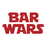 Bar Wars Come Vincere la Guerra dei Locali