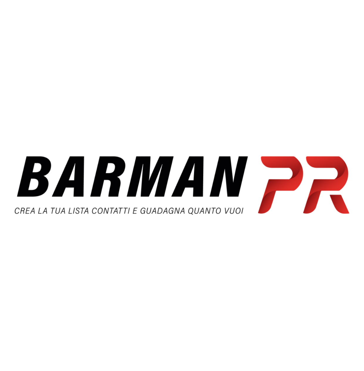 barman-pr