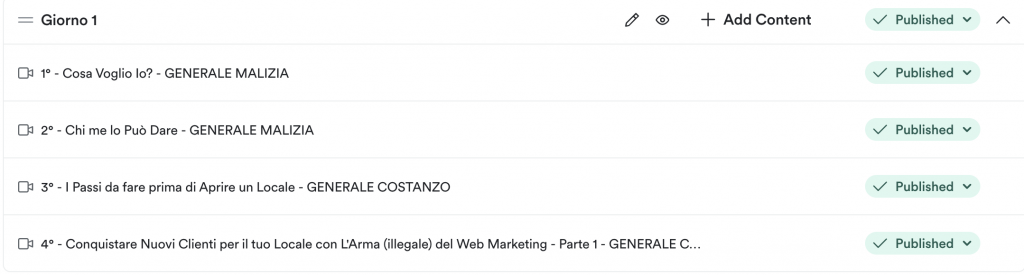 giorno-1