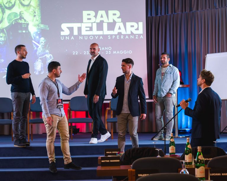 bar_wars_foto-10.jpg
