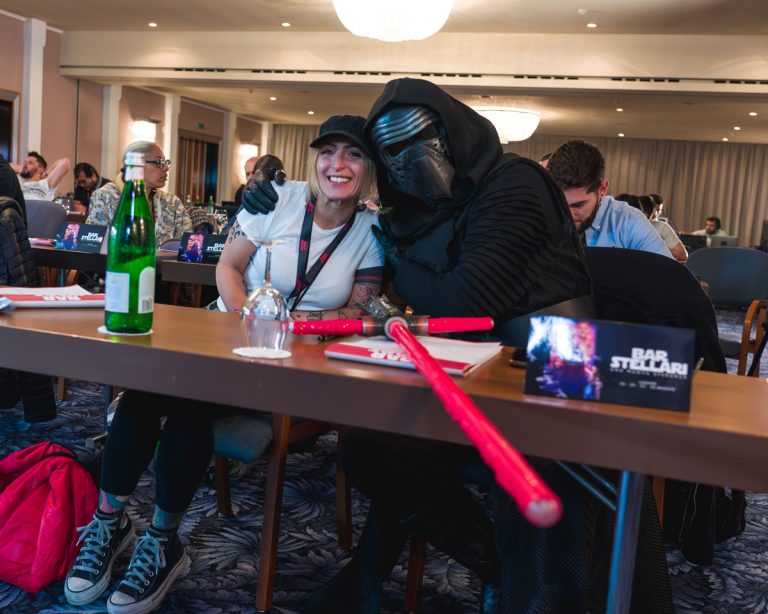 bar_wars_foto-12.jpg