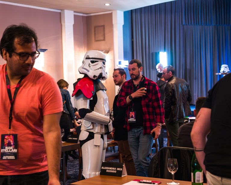 bar_wars_foto-15.jpg