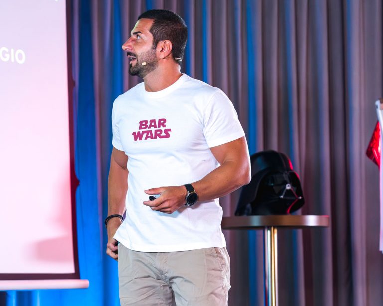 bar_wars_foto-19.jpg