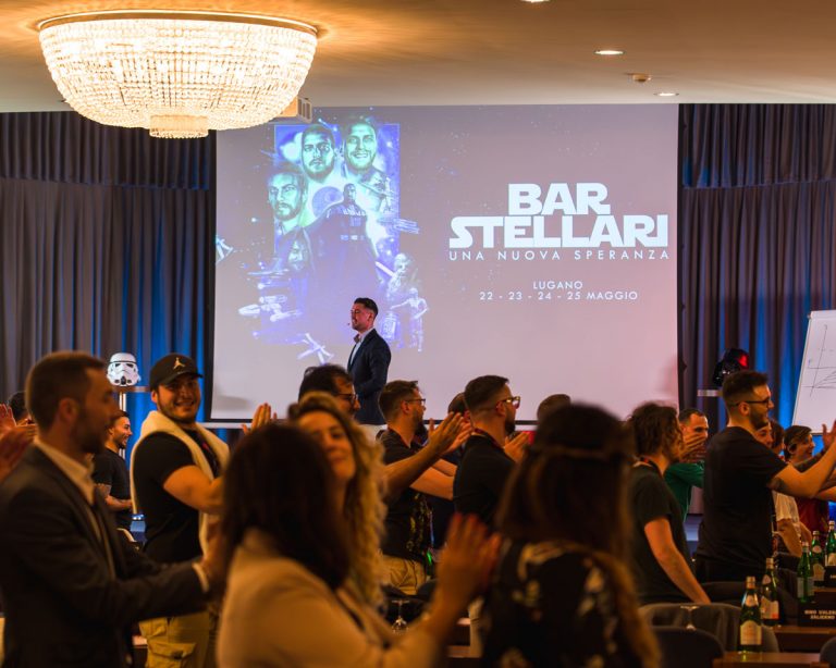 bar_wars_foto-22.jpg