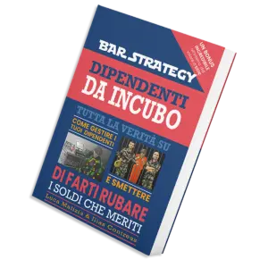 [on-org] Manuale - Dipendenti da Incubo