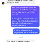 Fulvio-Tassotti-2