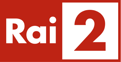 Logo_Rai_2_HD.svg 1