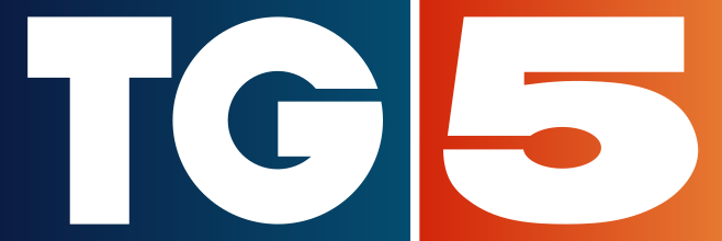 TG5_logo.svg 1