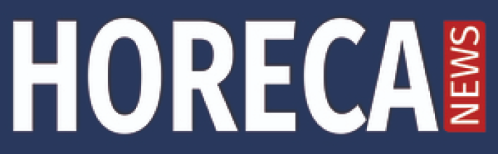 logo_6709580016b956-80507021-40447565 1