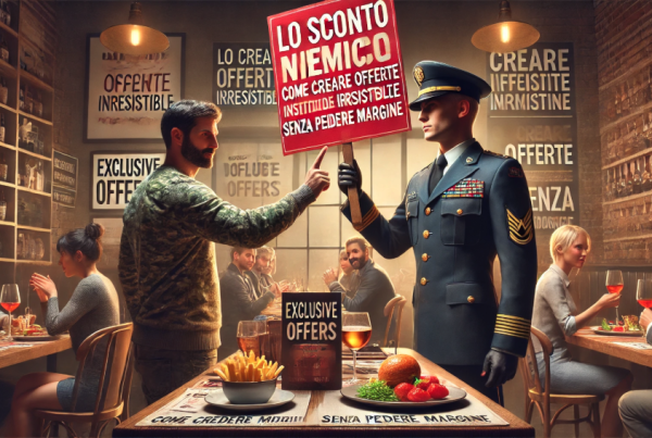 sconti bar