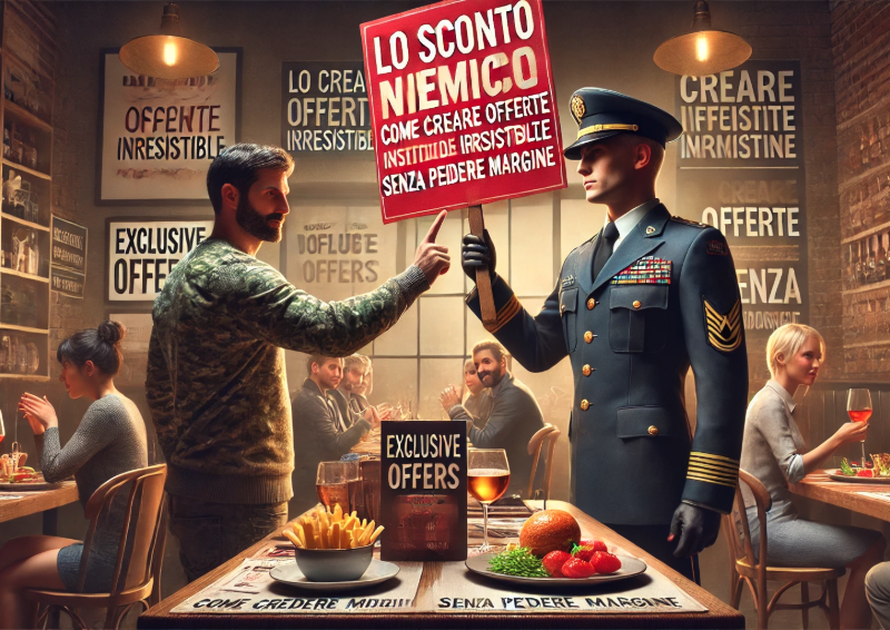 sconti bar