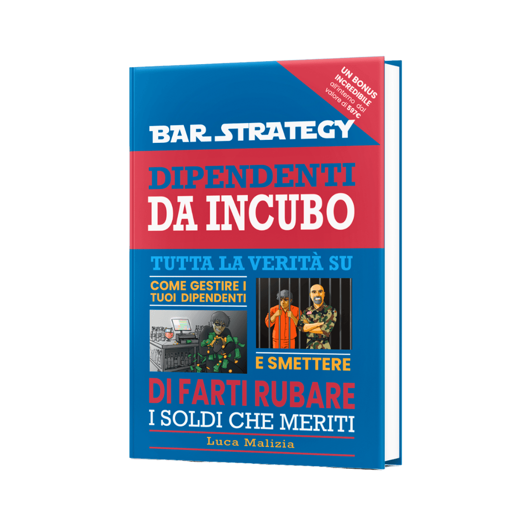 Dipendenti da Incubo Libro